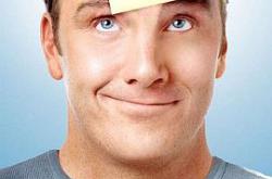 加里离婚记第一季MP4格式