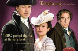 加罗律师第三季MP4格式