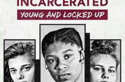 监狱中的女孩MP4格式