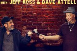 弹麦相庆2018MP4格式