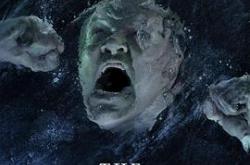 极地恶灵第一季MP4格式