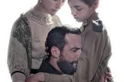 末代沙皇MP4格式