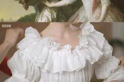 历史的针脚MP4格式