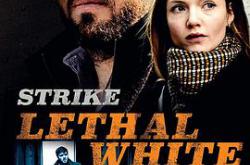 斯特莱克探案集第三季MP4格式