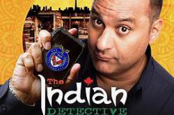 印度警探第一季MP4格式