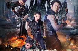 黄金十二宫MP4格式