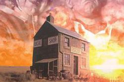 绅士联盟 周年特辑MP4格式