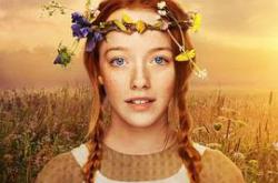 小小安妮第一季MP4格式