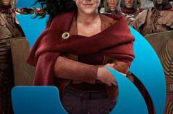 造就罗马的八天MP4格式