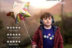 相对无言第二季MP4格式