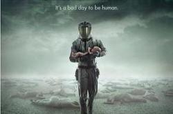 天外来菌MP4格式