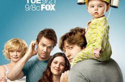 家有喜旺第一季MP4格式