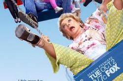 家有喜旺第三季MP4格式