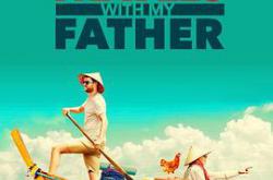 携父同游第一季MP4格式