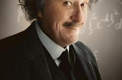 天才第一季MP4格式