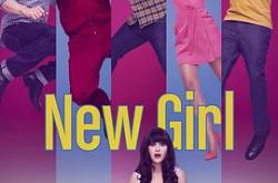 杰茜驾到第三季MP4格式