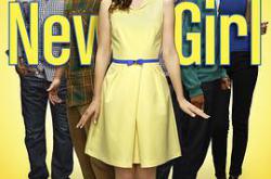 杰茜驾到第四季MP4格式