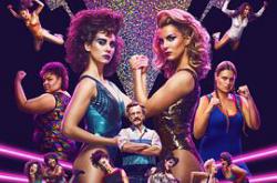 美女摔角联盟第一季MP4格式