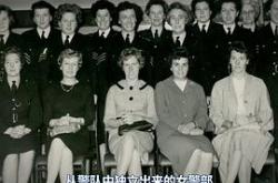 警力：苏格兰警察的故事MP4格式