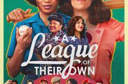 红粉联盟MP4格式