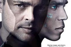 机器之心MP4格式