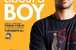 家有正太第一季MP4格式