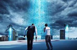 天际浩劫MP4格式