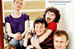 教子有方第二季MP4格式