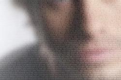 惊世谎言MP4格式