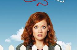 郊区故事第一季MP4格式