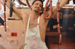 郊区故事第二季MP4格式