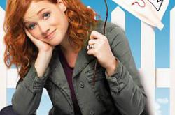 郊区故事第三季MP4格式