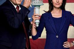 格拉夫斯第二季MP4格式