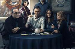 闭眼第二季MP4格式