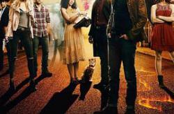 德州午夜第一季MP4格式