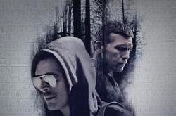 追缉：炸弹客第一季MP4格式