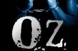 监狱风云第二季MP4格式