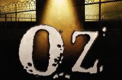 监狱风云第六季MP4格式