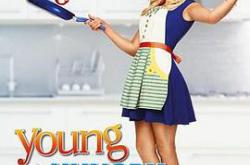 浪女大厨第一季MP4格式