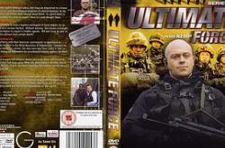 终极特警第四季MP4格式