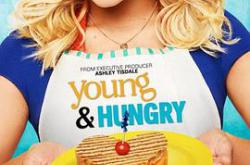 浪女大厨第二季MP4格式