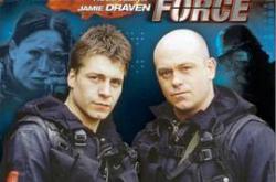 终极特警第二季MP4格式