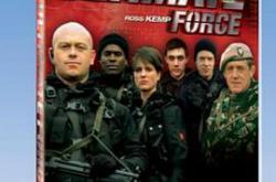 终极特警第三季MP4格式