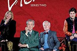 极品基老伴第二季MP4格式