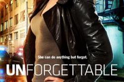 记忆神探第一季MP4格式