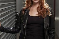 记忆神探第三季MP4格式