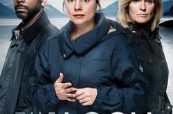 尼斯湖谜案MP4格式