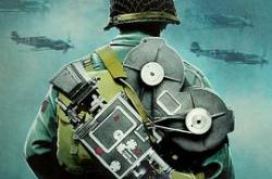 五人归来：好莱坞与第二次世界大战MP4格式