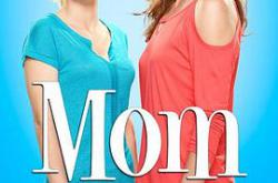 极品老妈第四季MP4格式