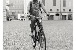 无为大师第二季MP4格式